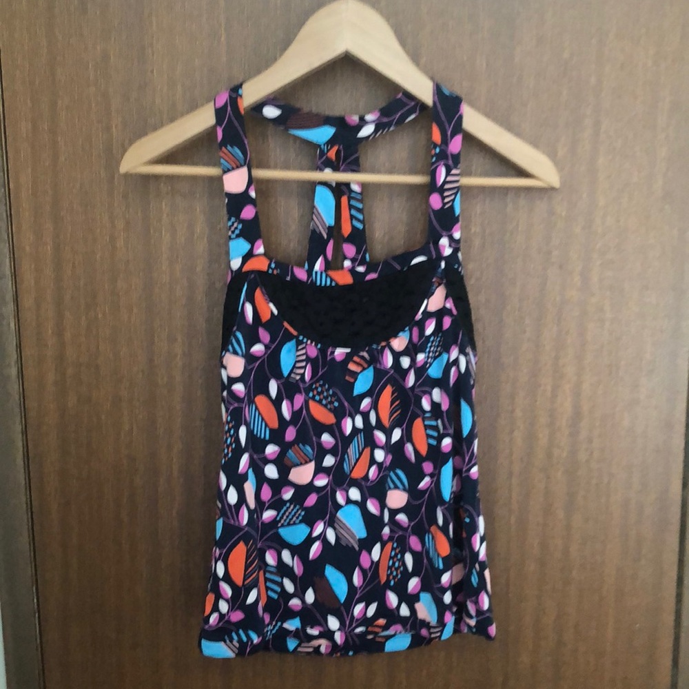 Marc Jacobs Tank Top
